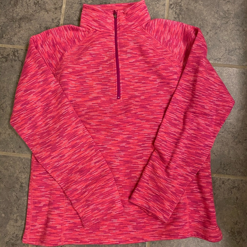 Women’s sweater